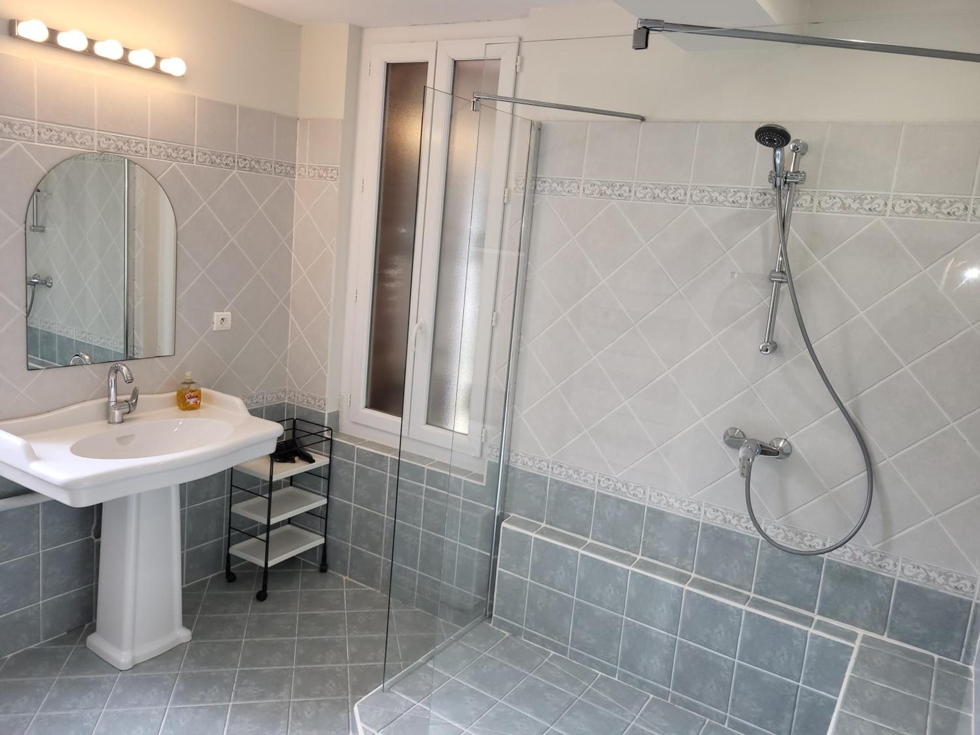 Gite Au Coeur Du Chateau Flotis Castelnau-dʼEstrétefonds Extérieur photo