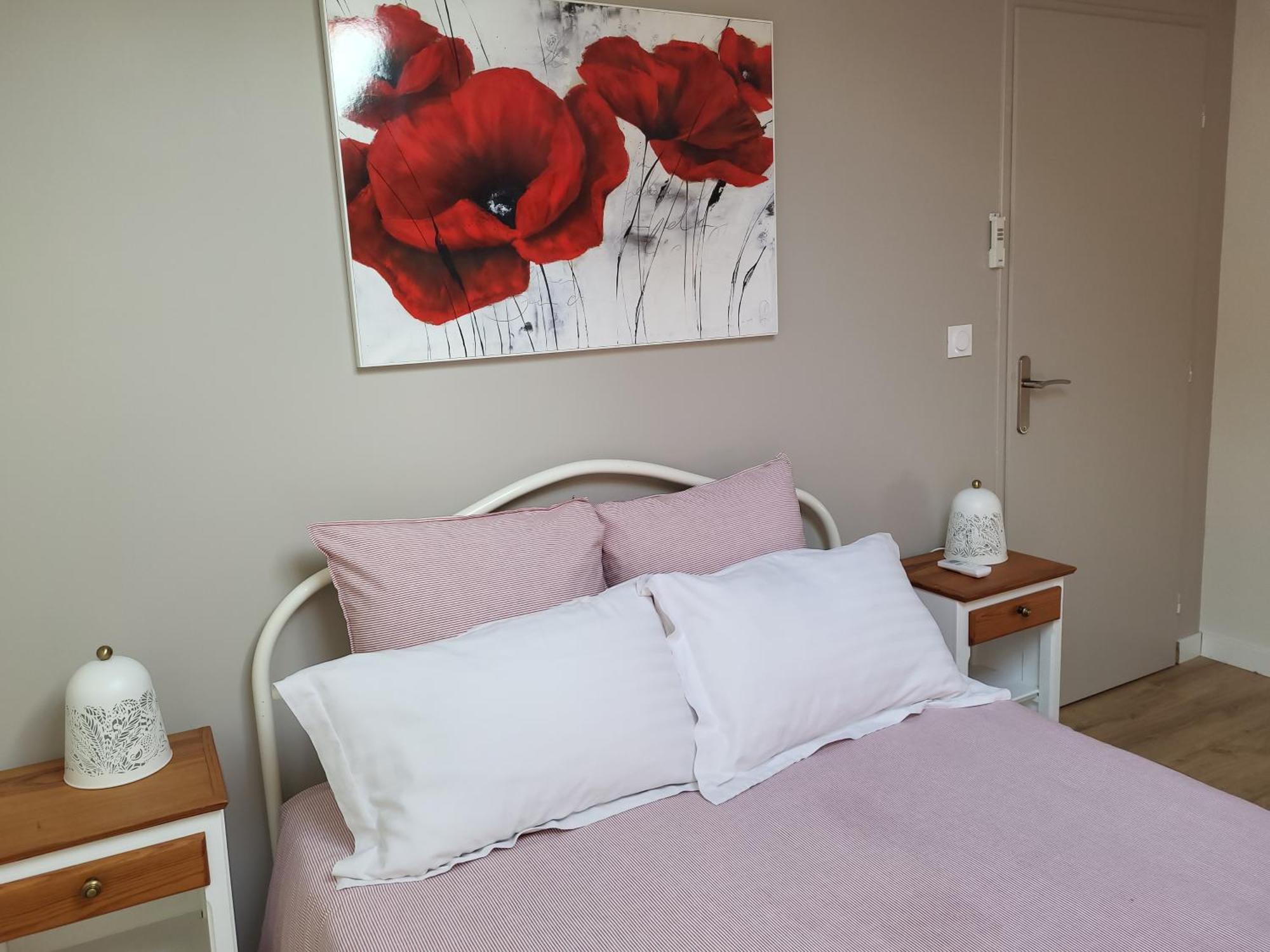 Gite Au Coeur Du Chateau Flotis Castelnau-dʼEstrétefonds Extérieur photo